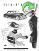 Plymouth 1951 1.jpg